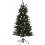 Chomik UMĚLÝ STROMEK 150 CM ZELENÝ PETRA *4466 – Hledejceny.cz