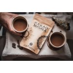 Tomchai kakao Masala 200 g – Zboží Dáma