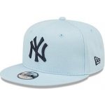 New Era 950K Mlb New York Yankees – Zbozi.Blesk.cz