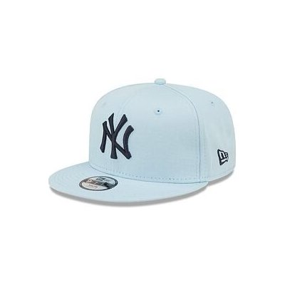 New Era 950K Mlb New York Yankees – Zbozi.Blesk.cz