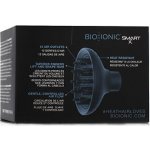 Bio Ionic Smart-X Diffuser – Zboží Dáma