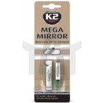 K2 Mega Mirror 6 ml – HobbyKompas.cz