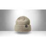 Kulich Title MTB Beanie šedá – Hledejceny.cz