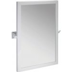 Sapho 40x60 cm XH007 – Sleviste.cz