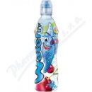 Kubík waterrr Višeň 500ml