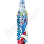 Kubík waterrr Višeň 0,5 l – Zboží Dáma