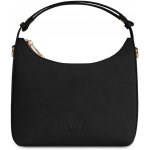 Vuch Nera Suede Black – Hledejceny.cz