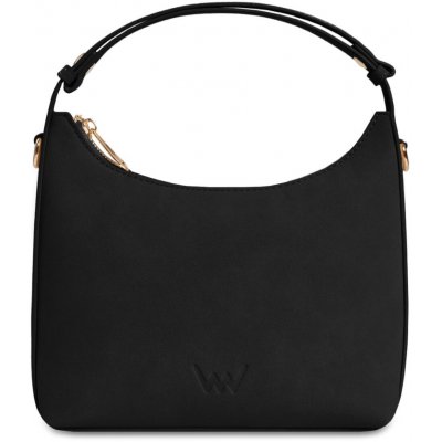 Vuch Nera Suede Black – Hledejceny.cz