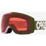 Oakley Flight Tracker 21/22 – Zboží Dáma Oakley Flight Tracker 21/22 – Zboží Dáma