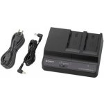 Sony BC-U2 – Sleviste.cz