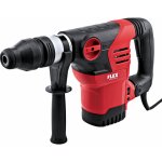 Flex CHE 5-40 – Zboží Dáma Flex CHE 5-40 – Zboží Dáma