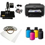 Epson WorkForce WF-7210DTW – Zboží Mobilmania