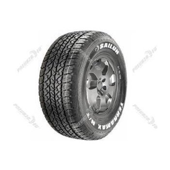 Sailun Terramax H/T 225/75 R15 102S