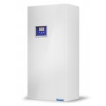 Thermona Therm ELN 8 1611 – Zboží Dáma