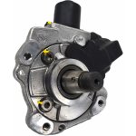 Repasované vysokotlaké čerpadlo DELPHI 04B130755F / 28470303 / 28477820 | Zboží Auto