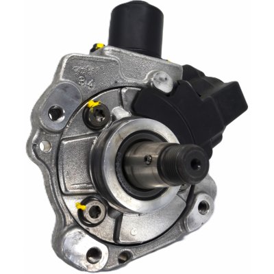 Repasované vysokotlaké čerpadlo DELPHI 04B130755F / 28470303 / 28477820 | Zboží Auto