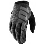 100% Brisker LF grey – Sleviste.cz