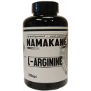 Namakanej L-Arginine 200 tablet