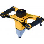DeWALT DWD241 – HobbyKompas.cz