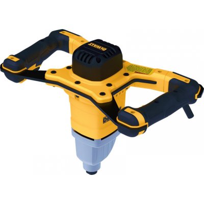 DeWALT DWD241 – HobbyKompas.cz