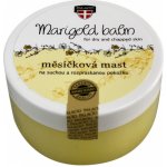 Palacio měsíčková mast 100 ml – Zboží Mobilmania