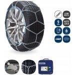 Veriga PRO COMPACT 9-120 – Zboží Mobilmania