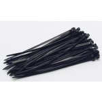 Levior 23828 Stahovací pásky 400x7,6mm 50ks – Zboží Dáma