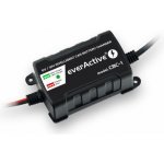 Everactive CBC-1 1A pro 6V / 12V | Zboží Auto