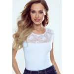 Eldar Paulina bílé – Zboží Dáma