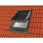 RoofLITE markýza 78x118cm – Zboží Mobilmania