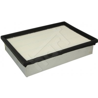 Vzduchový filtr HART 347 003 – Hledejceny.cz