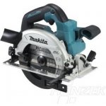 Makita DHS661ZJU – Zboží Mobilmania
