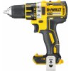 Akušroubovák DeWALT DCD790 N