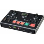 Tascam US-42 – Sleviste.cz