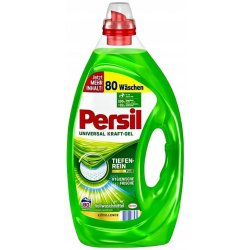 Persil Universal gel 80 PD