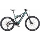 KTM Macina Kapoho Elite 2023