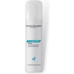 Podopharm Mykobooster sprej na nehty náchylné k mykózám 100 ml – Zboží Dáma Podopharm Mykobooster sprej na nehty náchylné k mykózám 100 ml – Zboží Dáma