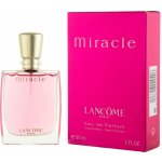 Lancôme Miracle parfémovaná voda dámská 30 ml – Sleviste.cz
