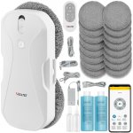 Welltec Probot RX11 Pro bílý – Sleviste.cz