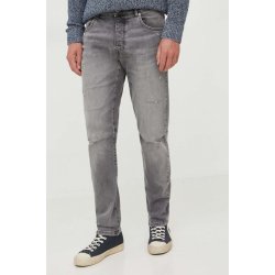 Pepe Jeans džíny Easton pánské PM207088.000