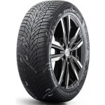 Kumho WinterCraft WP52 185/60 R15 84T – Hledejceny.cz