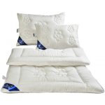 Every přikrývka mimi tencel 90x135 – Zboží Dáma