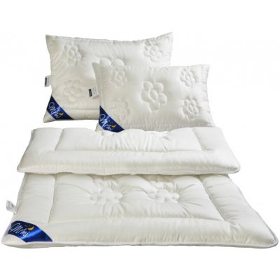 Every přikrývka mimi tencel 90x135 – Zboží Dáma