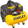 Kompresor Stanley DN 200/8/6