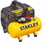 Stanley DN 200/8/6 – Zboží Dáma