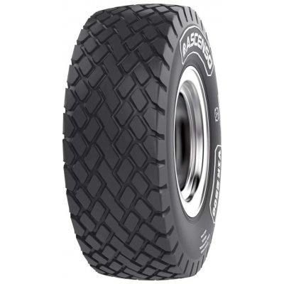 Ascenso VIR2500 IMP 240/80-15 126D TL – Hledejceny.cz