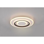 Trio R64303131 – Zbozi.Blesk.cz