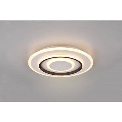 Trio R64303131 – Zbozi.Blesk.cz