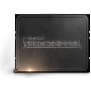 AMD Ryzen Threadripper 2920X YD292XA8AFWOF