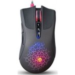 A4Tech Bloody A90A Blazing Core 3 – Zboží Živě